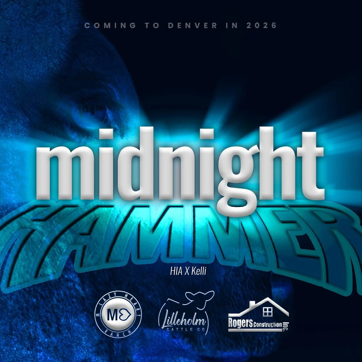 👀More coming very soon, stay tuned👀