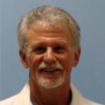 Kirk A. Nelson, DO