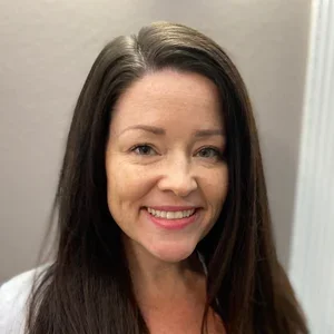 Heather A. Ramous, MSN, AGACNP-BC