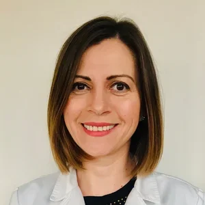 Varleda Jumapao, PA-C, MSPAS