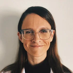 Kathleen Stagg, MSN, APRN-BC