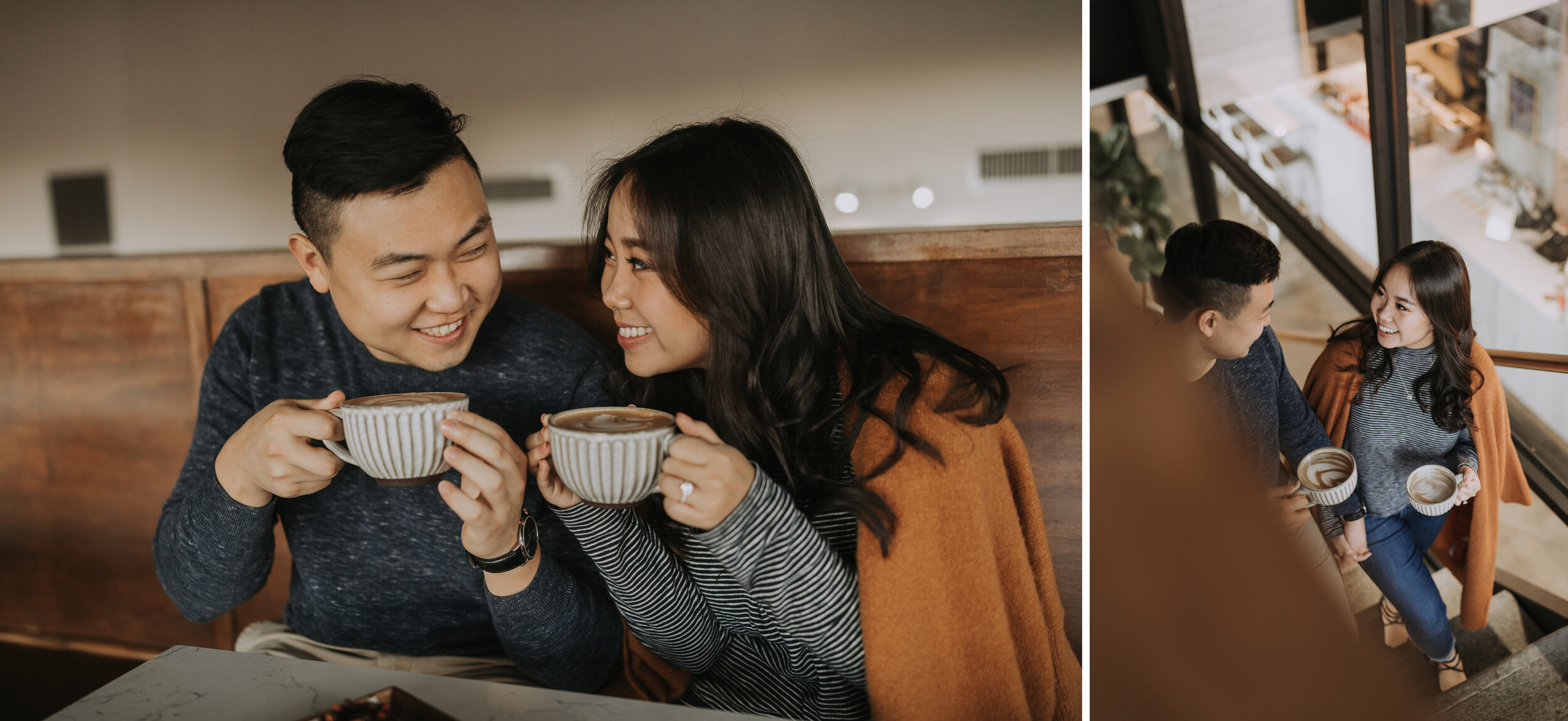 cafe engagement photosession shoot atlanta georgia.jpg