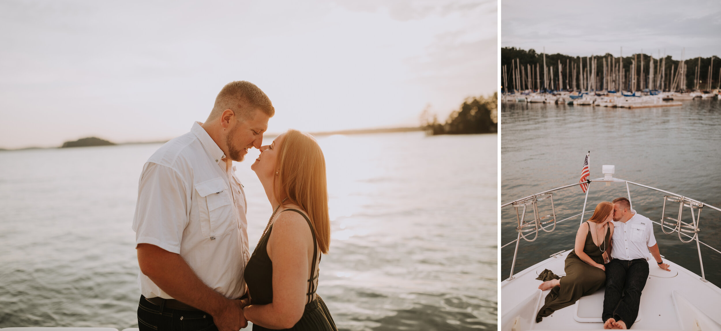 moody engagement photoshoot session lake lanier.jpg