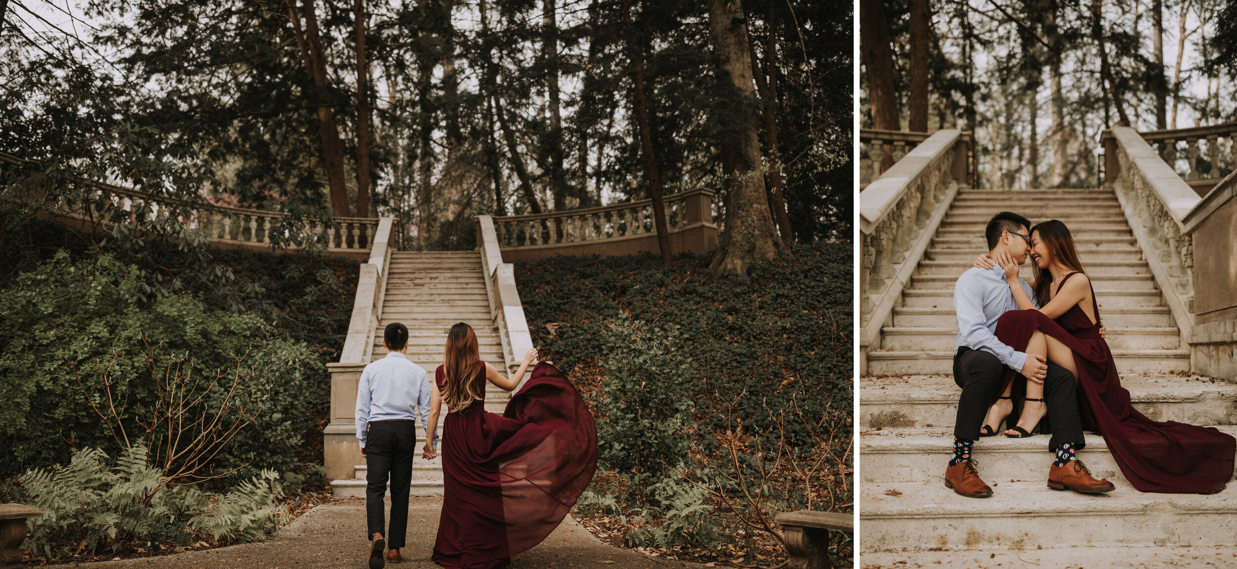 moody engagement session atlanta georgia session.jpg