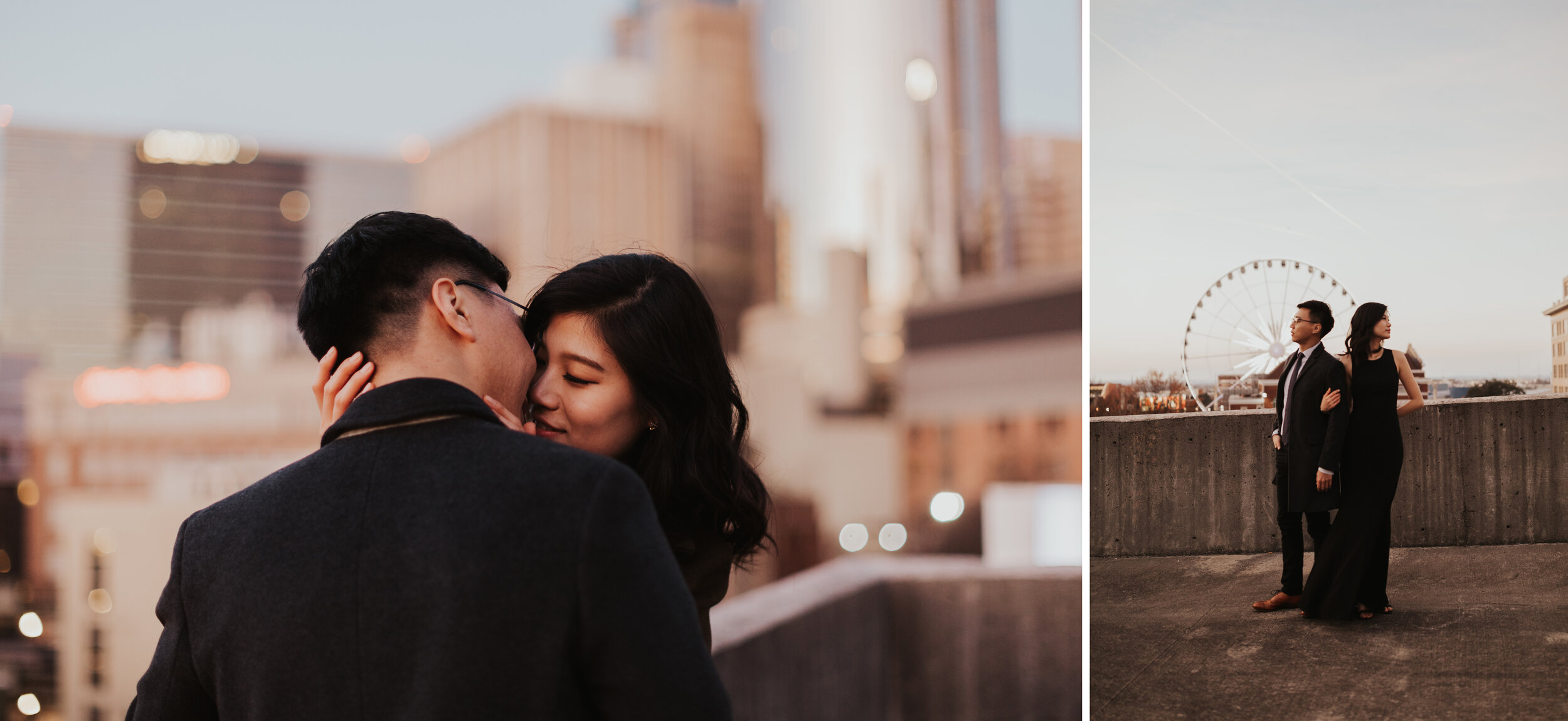 moody engagment photoshoot atlanta georgia.jpg