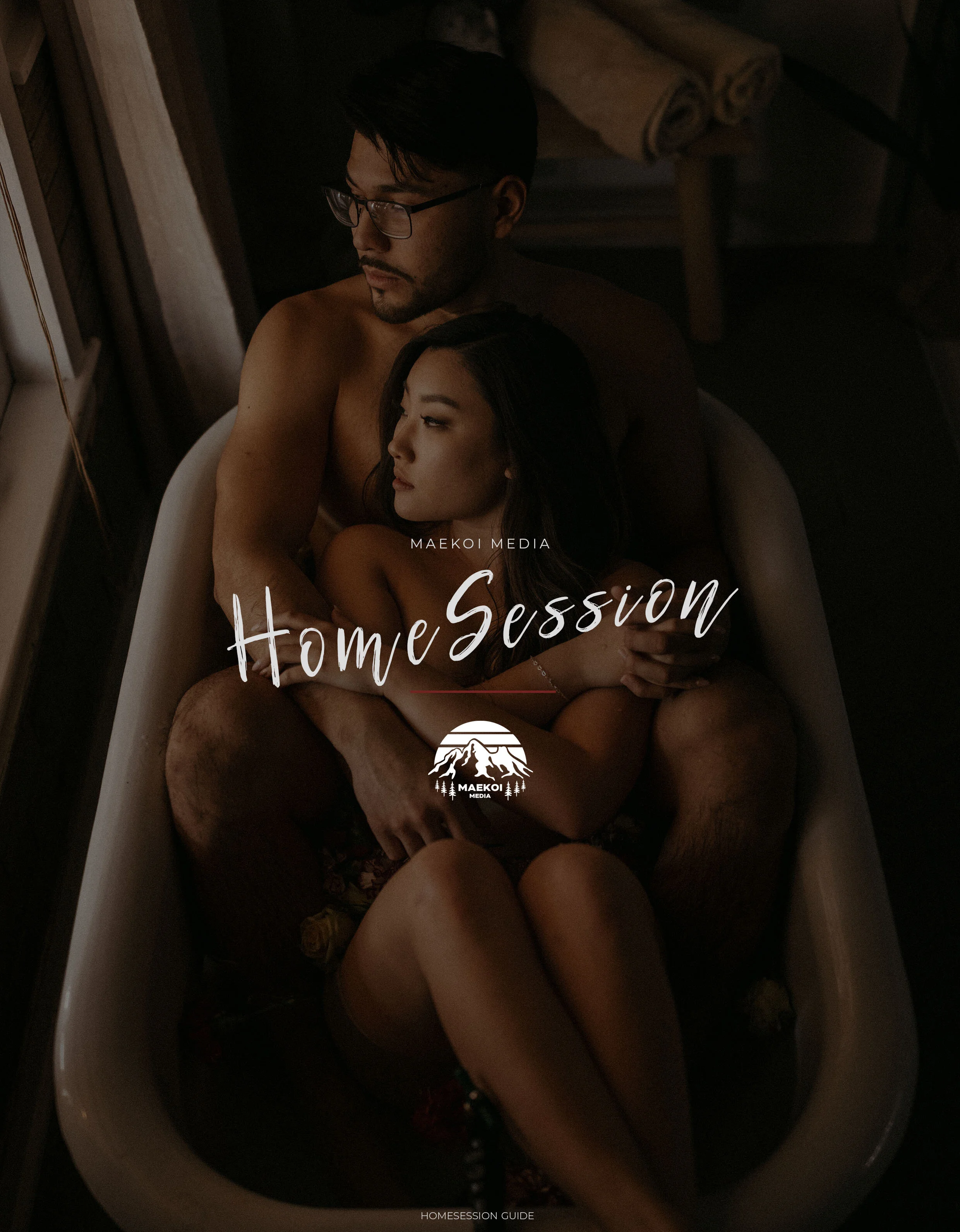 Homesessionpdf_0000_Pg 1 HOME (Dark).jpg