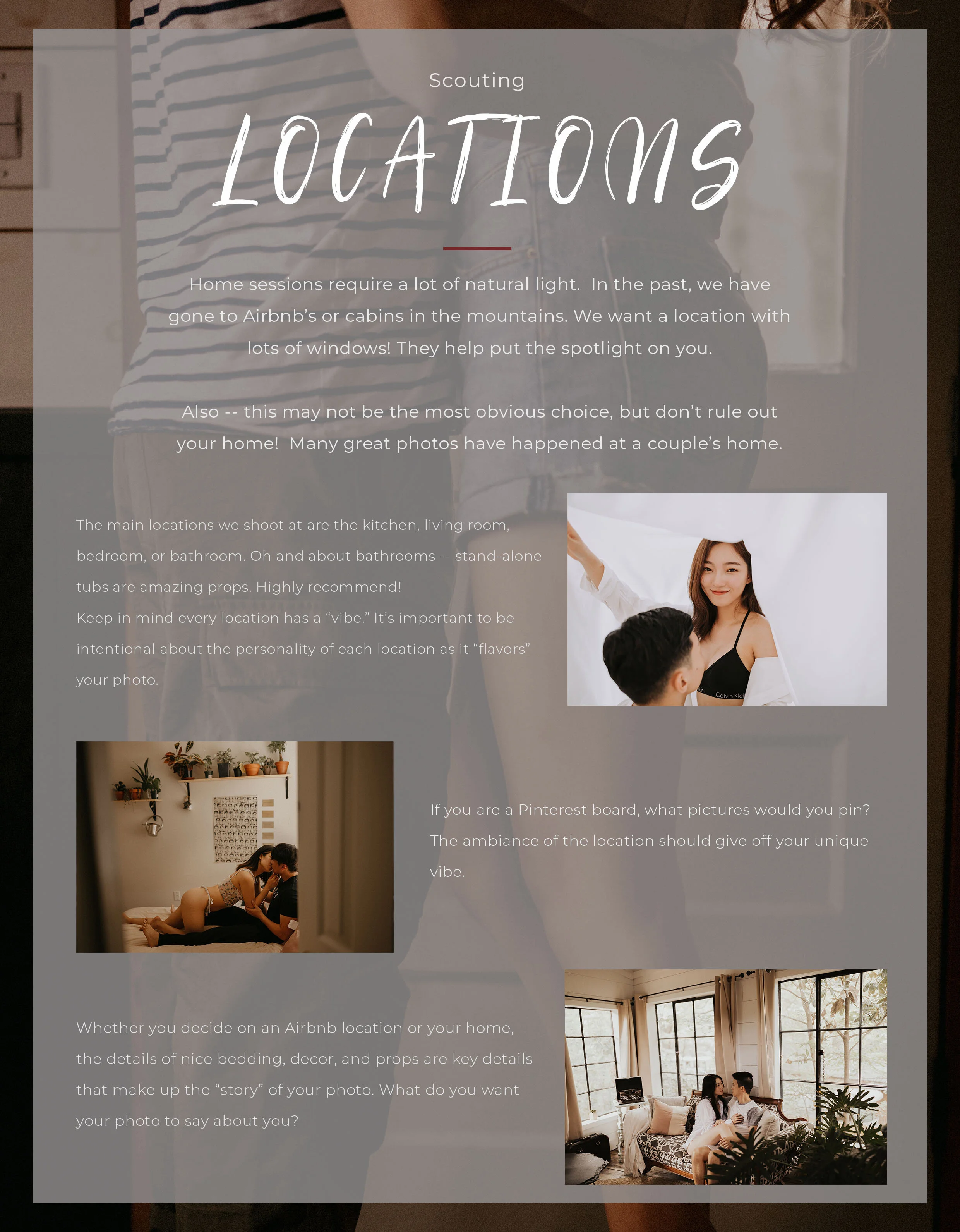 Homesessionpdf_0002_Pg 3 - location.jpg