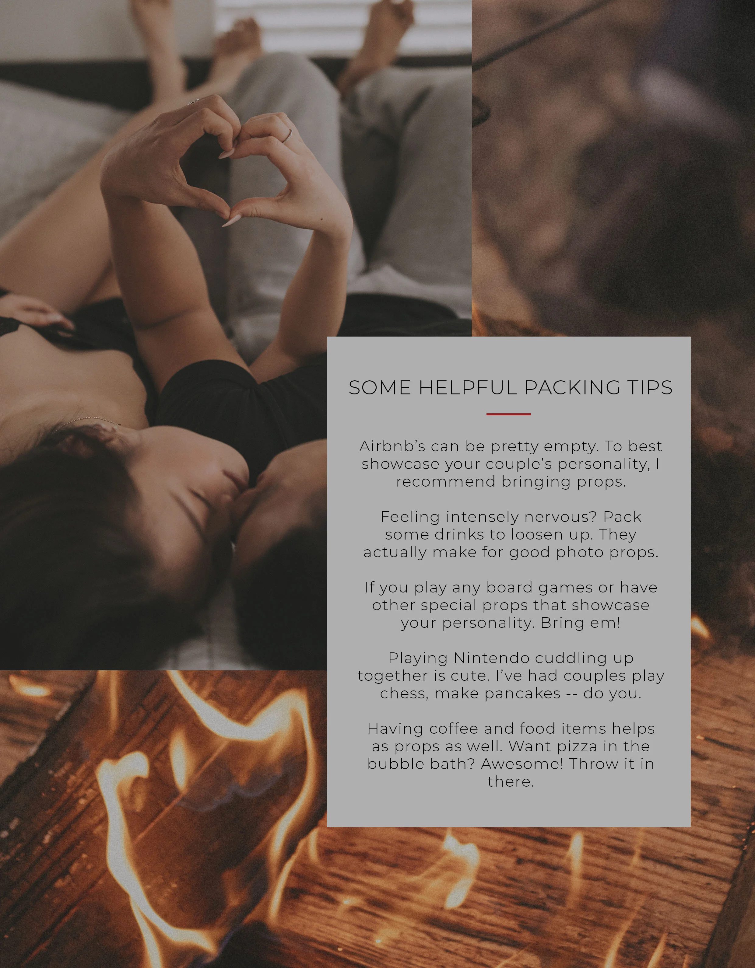 Homesessionpdf_0007_Pg 8 - TIPS.jpg