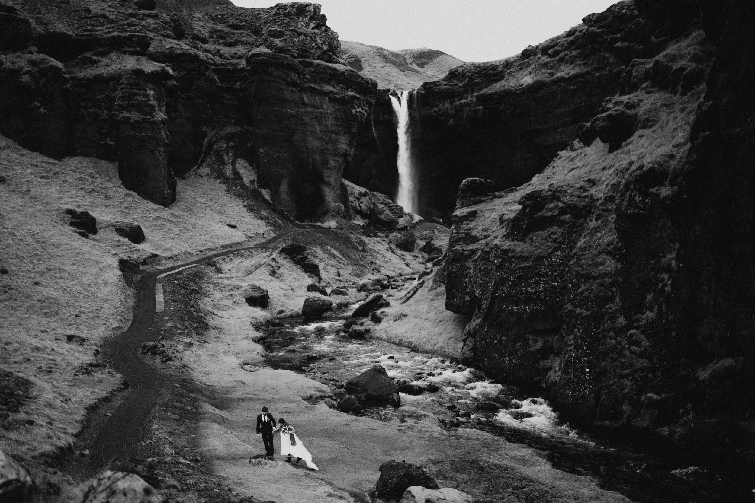 Iceland-Adventure-Elopement-Wedding-Photography-36.jpg