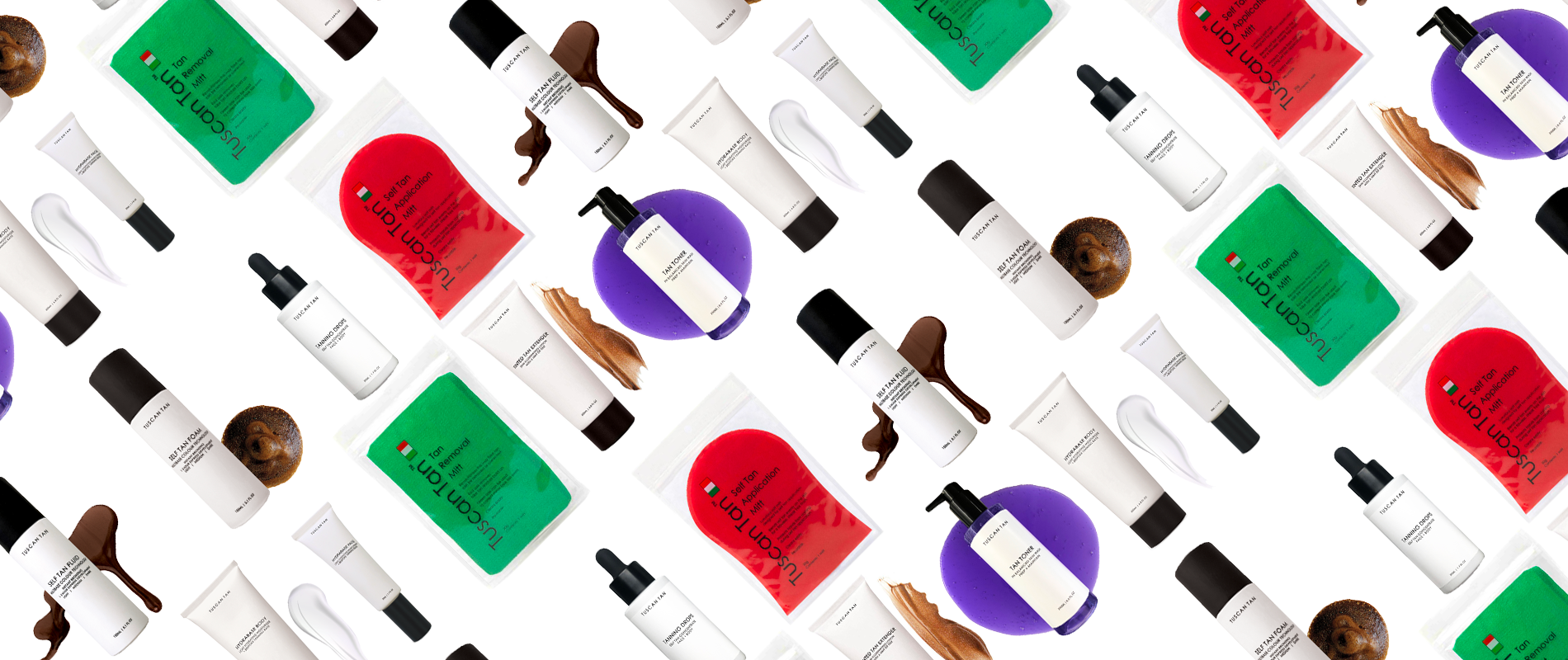 Productrs Header Banner.png