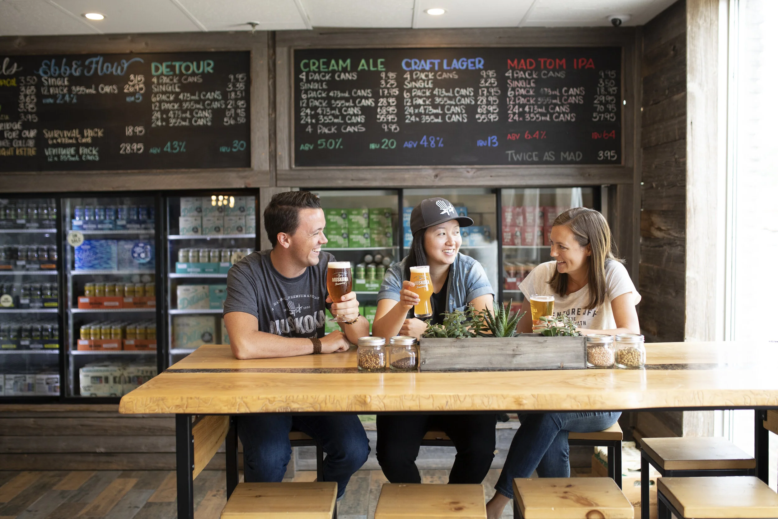 Muskoka Brewery Photo.jpg