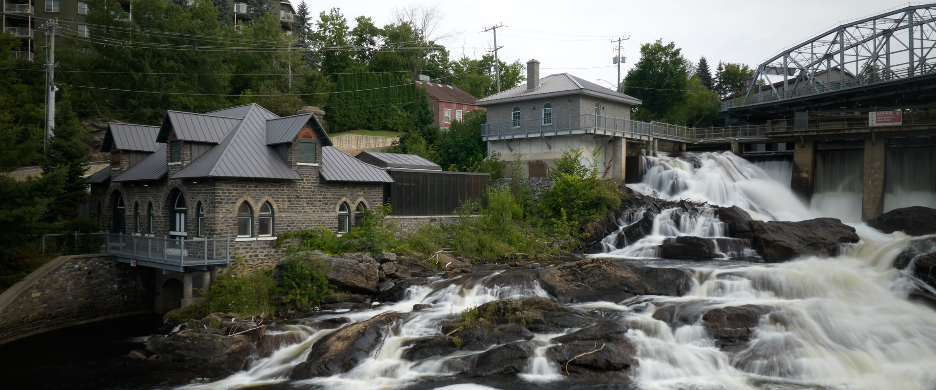 Welcoming Spring, One Step at a Time 