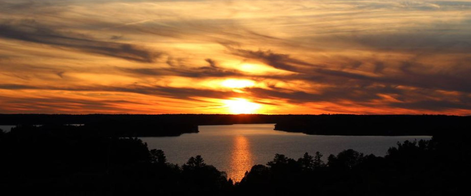 April in Bloom: Fresh Air, Local Taste &amp; Hidden Gems