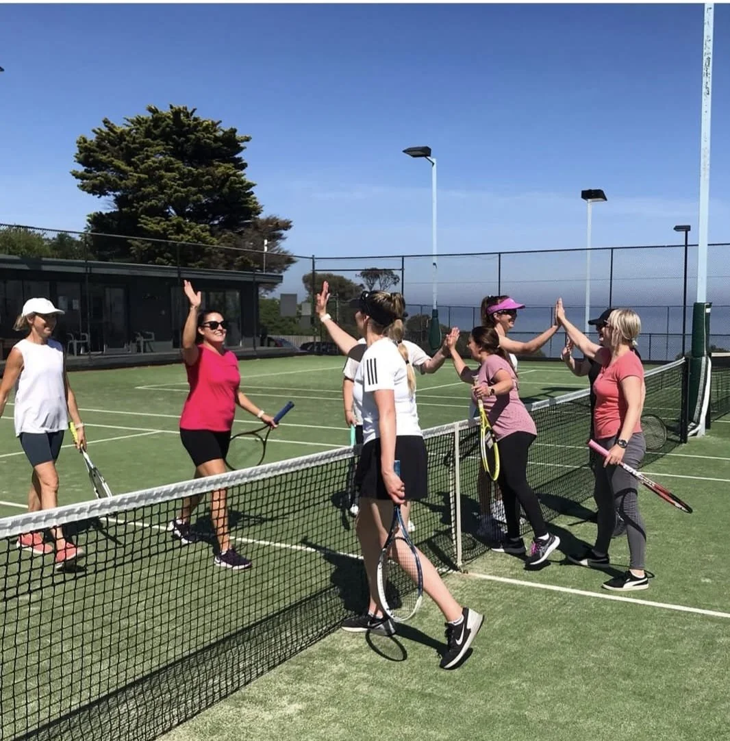 WhatsApp Image 2026-02-07 at 11.50.12.jpeg