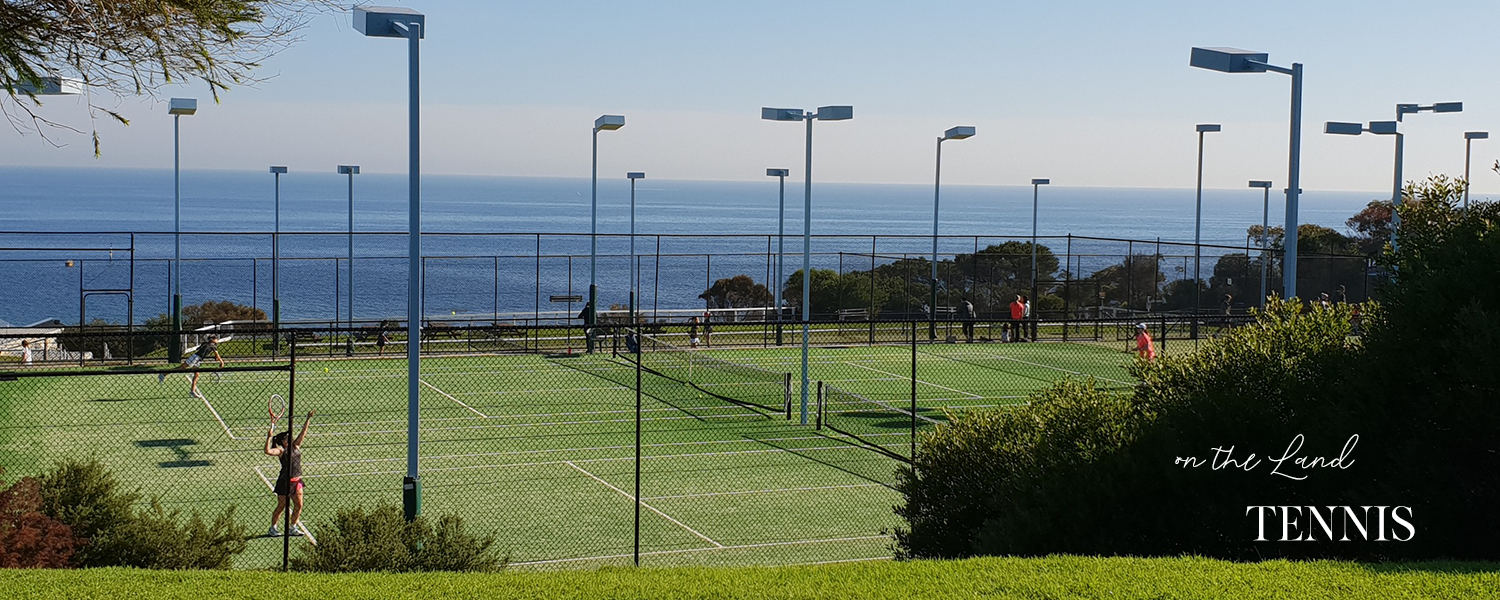 Tennis Ranelagh club pic website.png