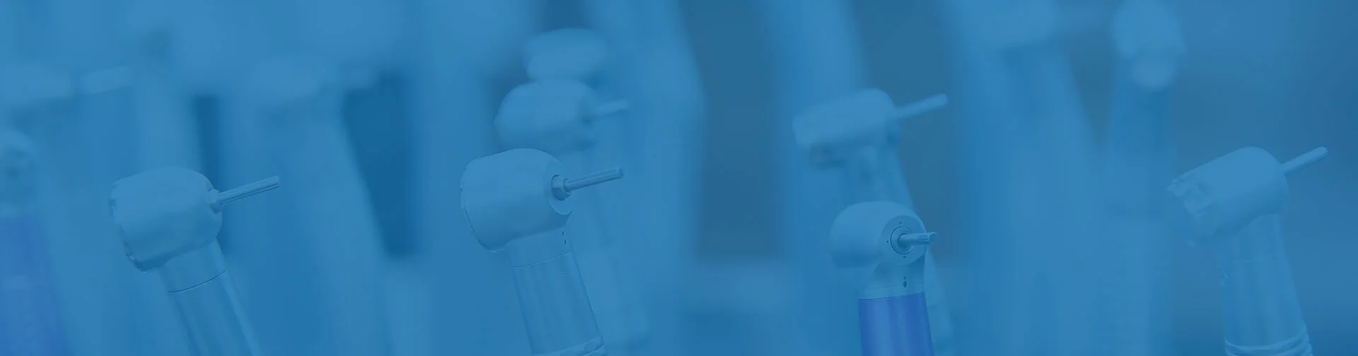 The Handpiece Guy of the Rockies