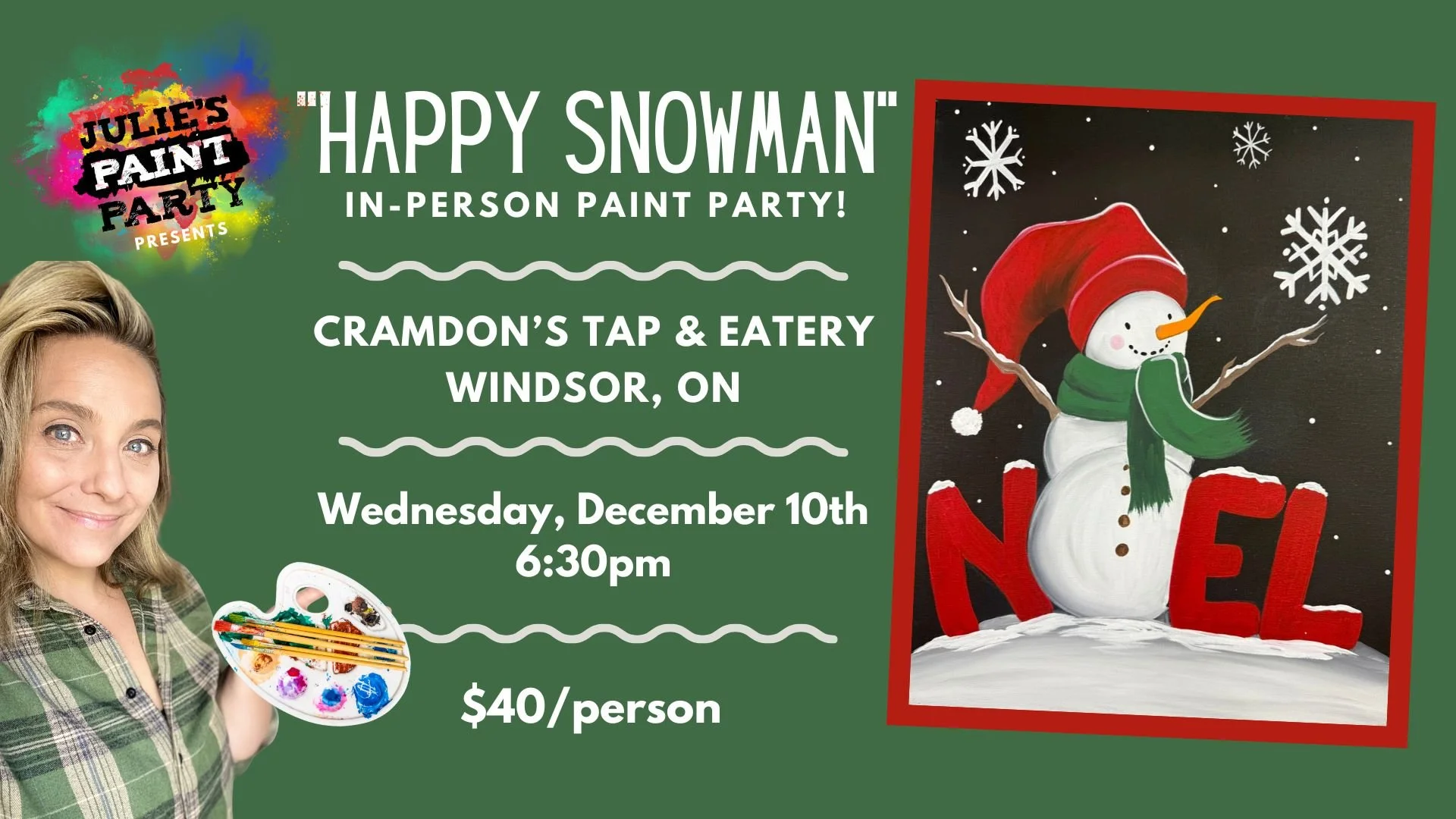 Copy of CRAMDONS SNOWMAN.jpg