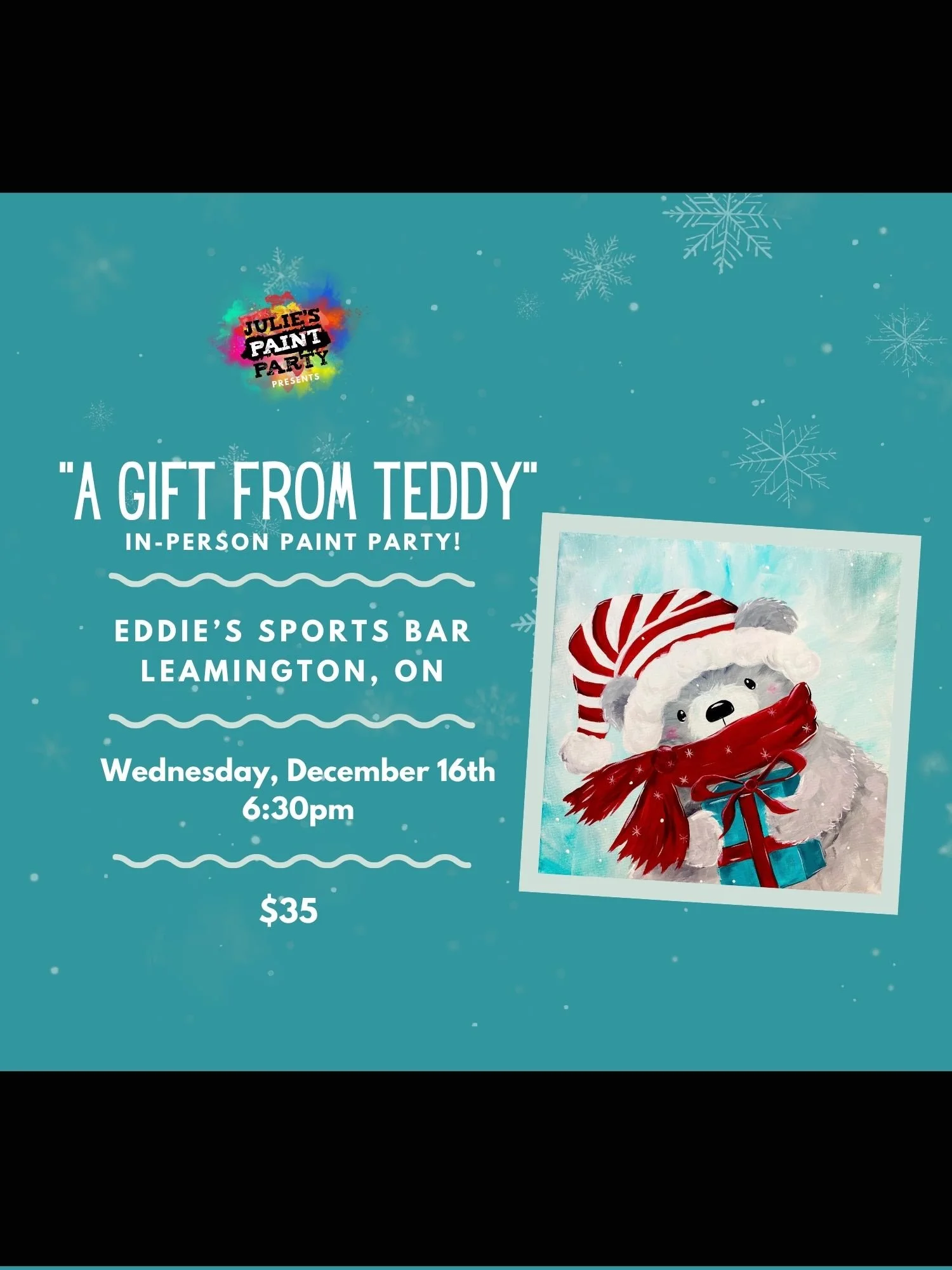 EDDIES DEC WEBSITE.jpg