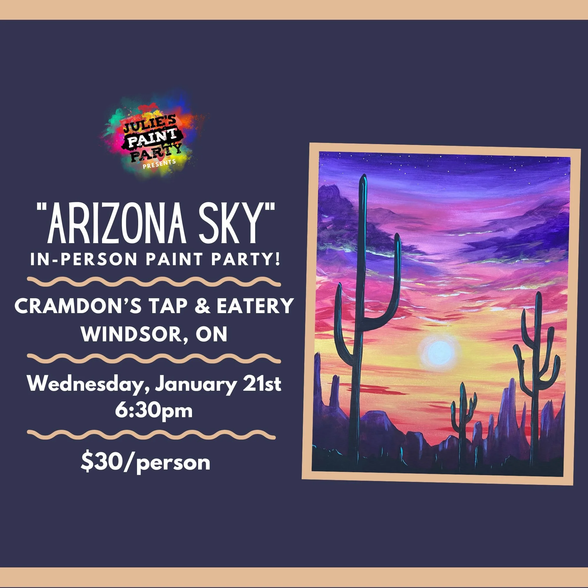 CRAMDONS JAN 8x8.jpg