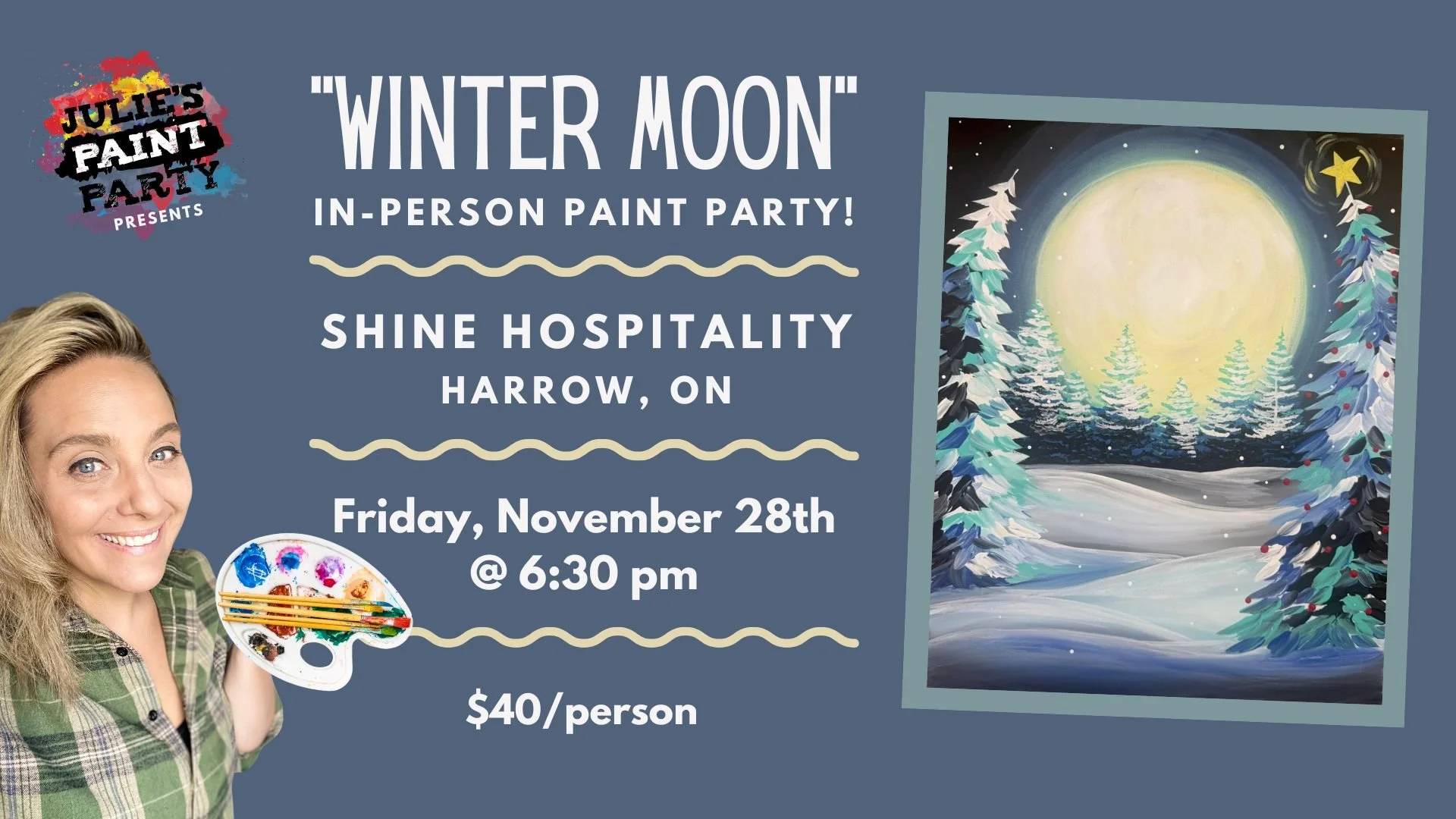 SHINE WINTER MOON.jpg