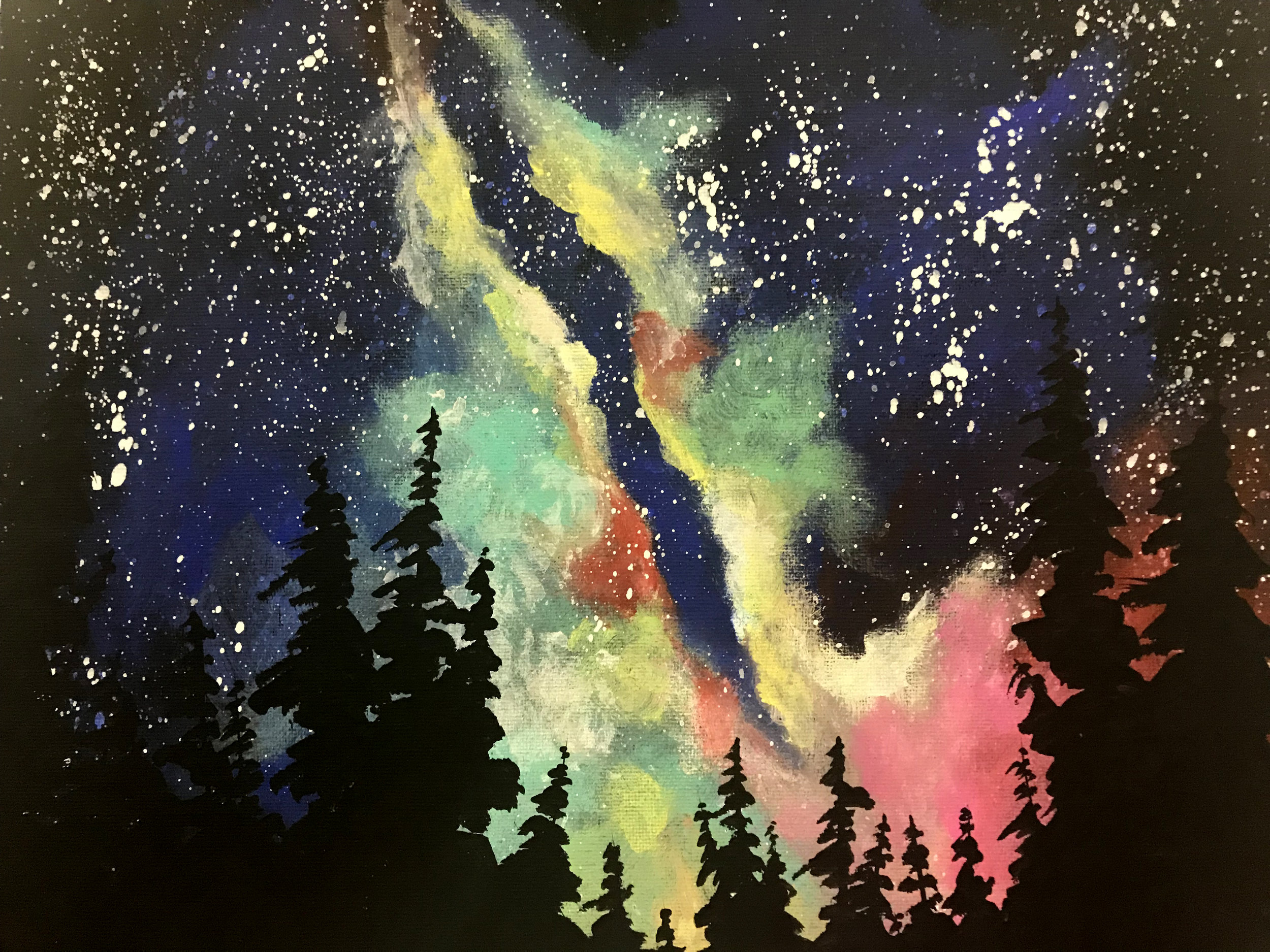 GALAXYPainting.jpg