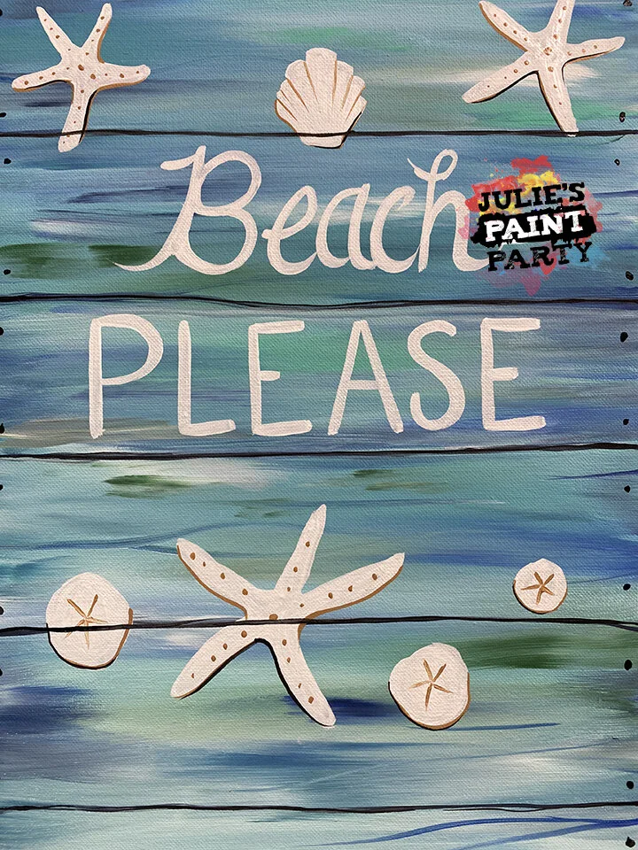 BEACHPLEASE.jpg
