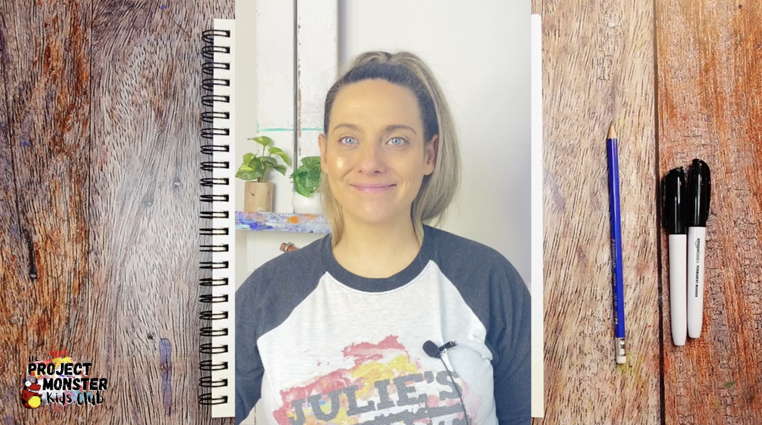 Musical Art Techniques