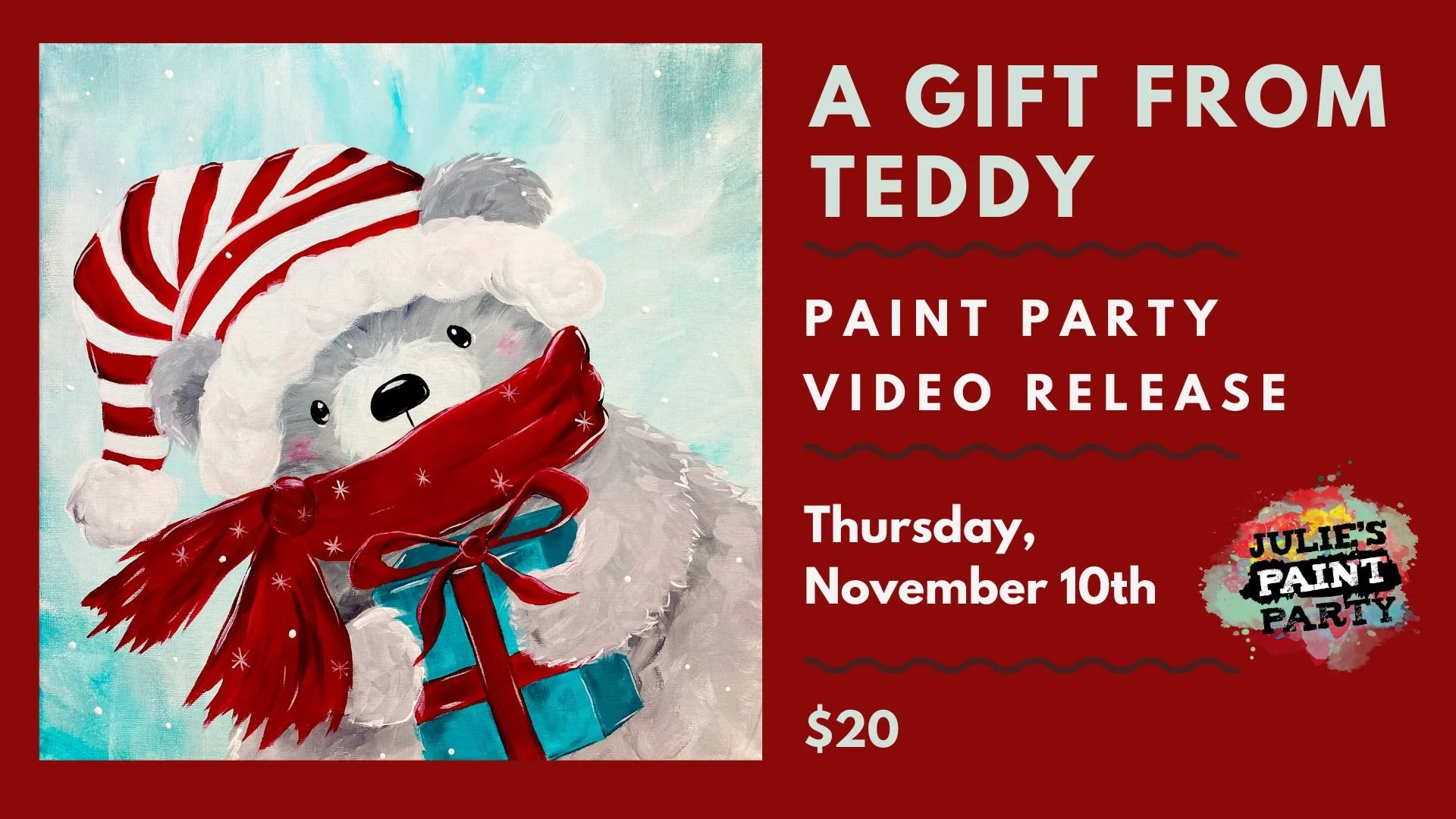 Copy of Copy of Copy of 3 witches.jpg