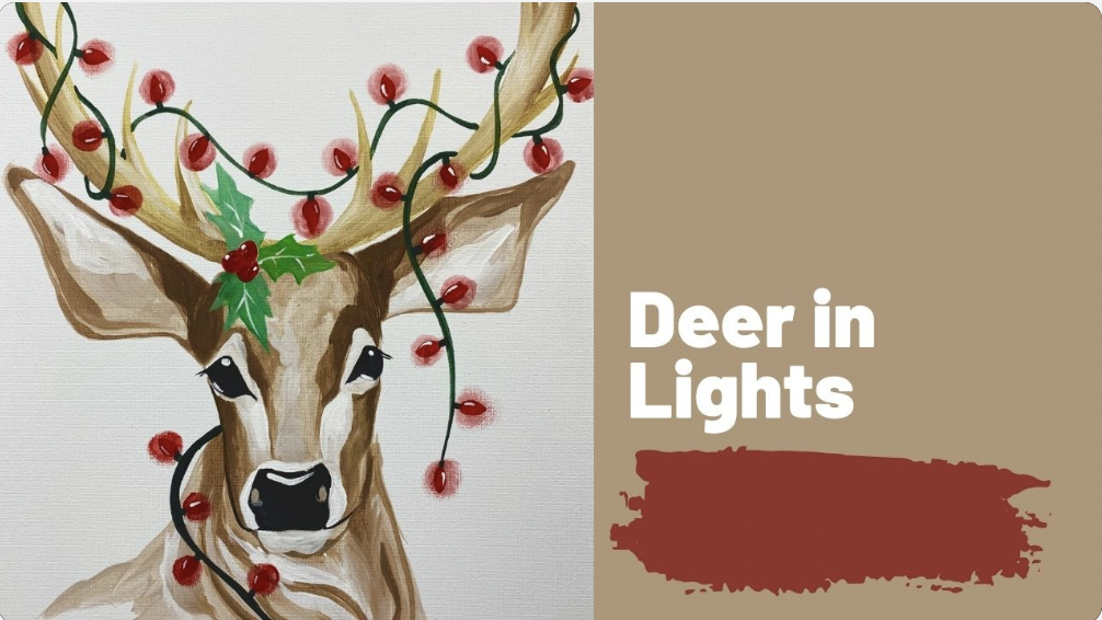 Deer in Lights.png