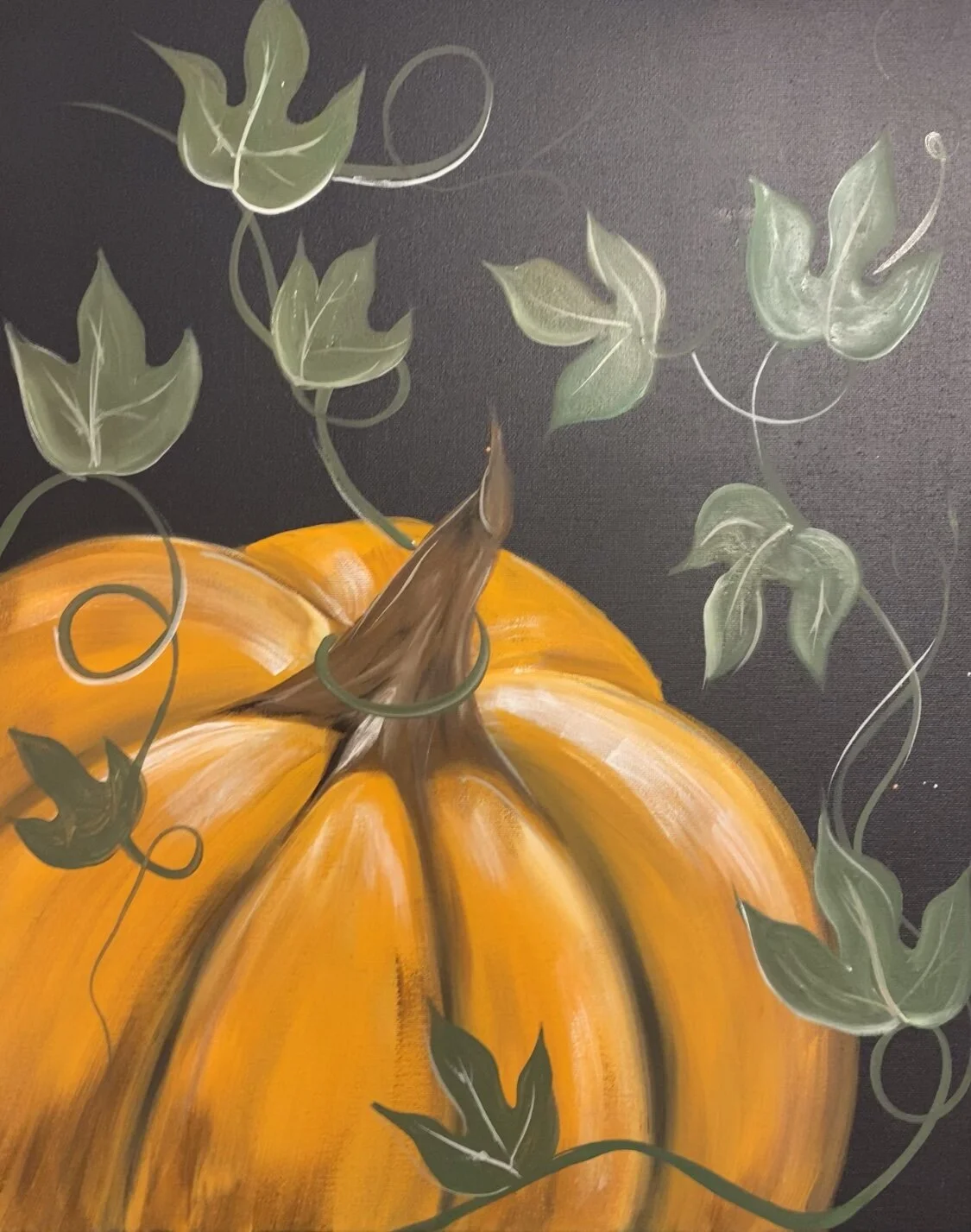 E6C79456-FF7D-48AD-B43D-97826052B5E2