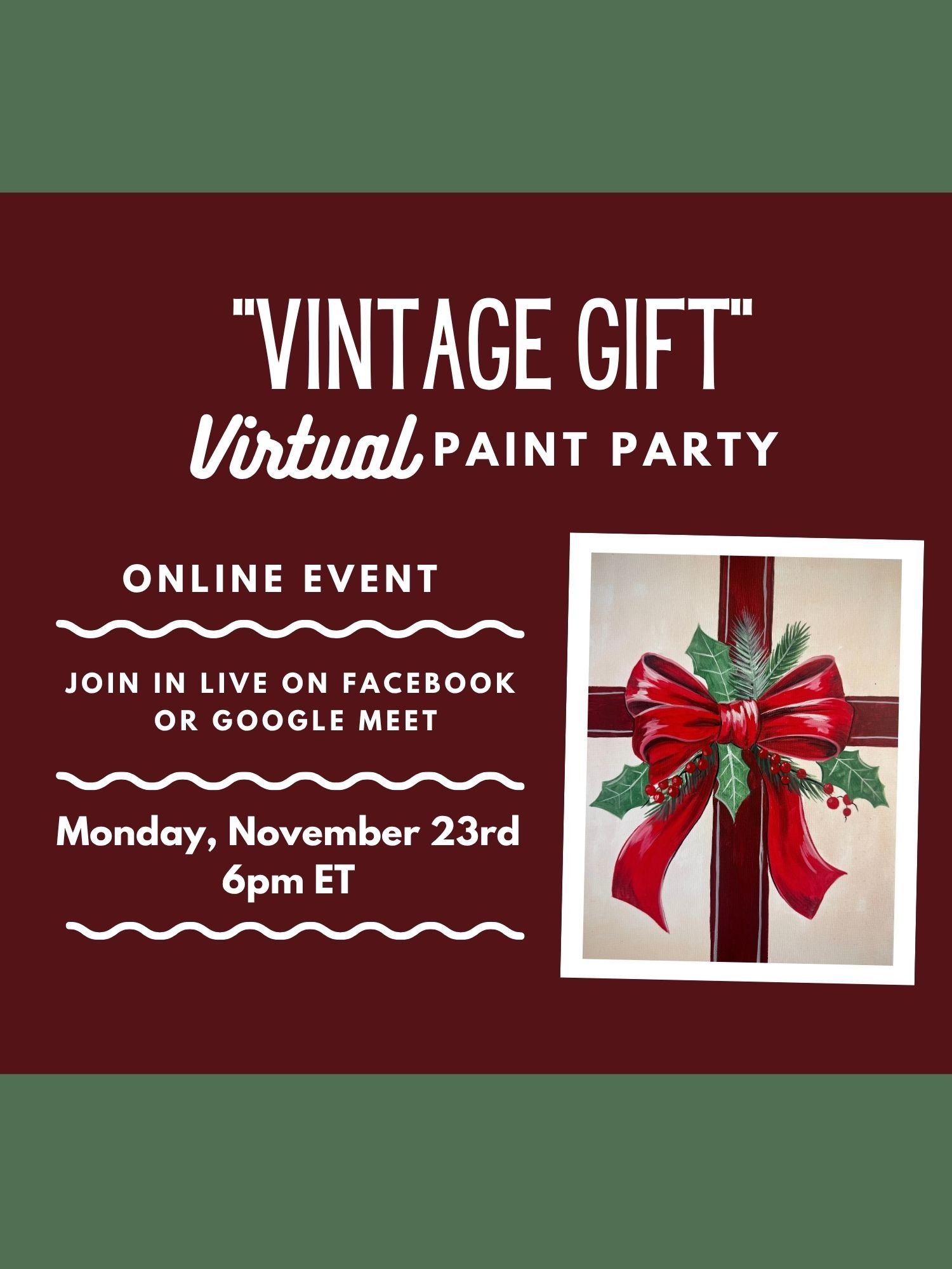 VIRTUAL VINTAGE GIFT WEBSITE.jpg
