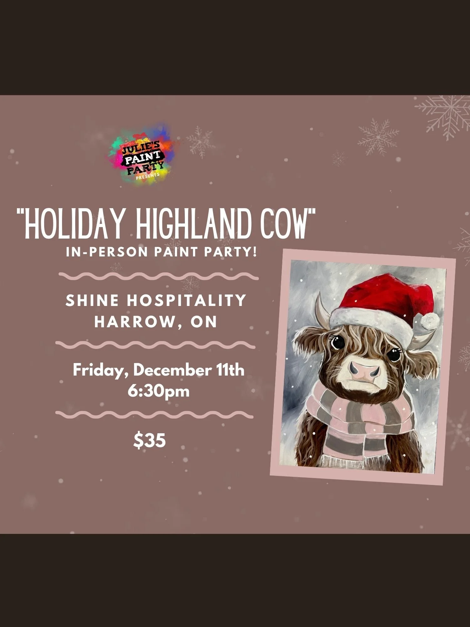 SHINE DEC WEBSITE.jpg