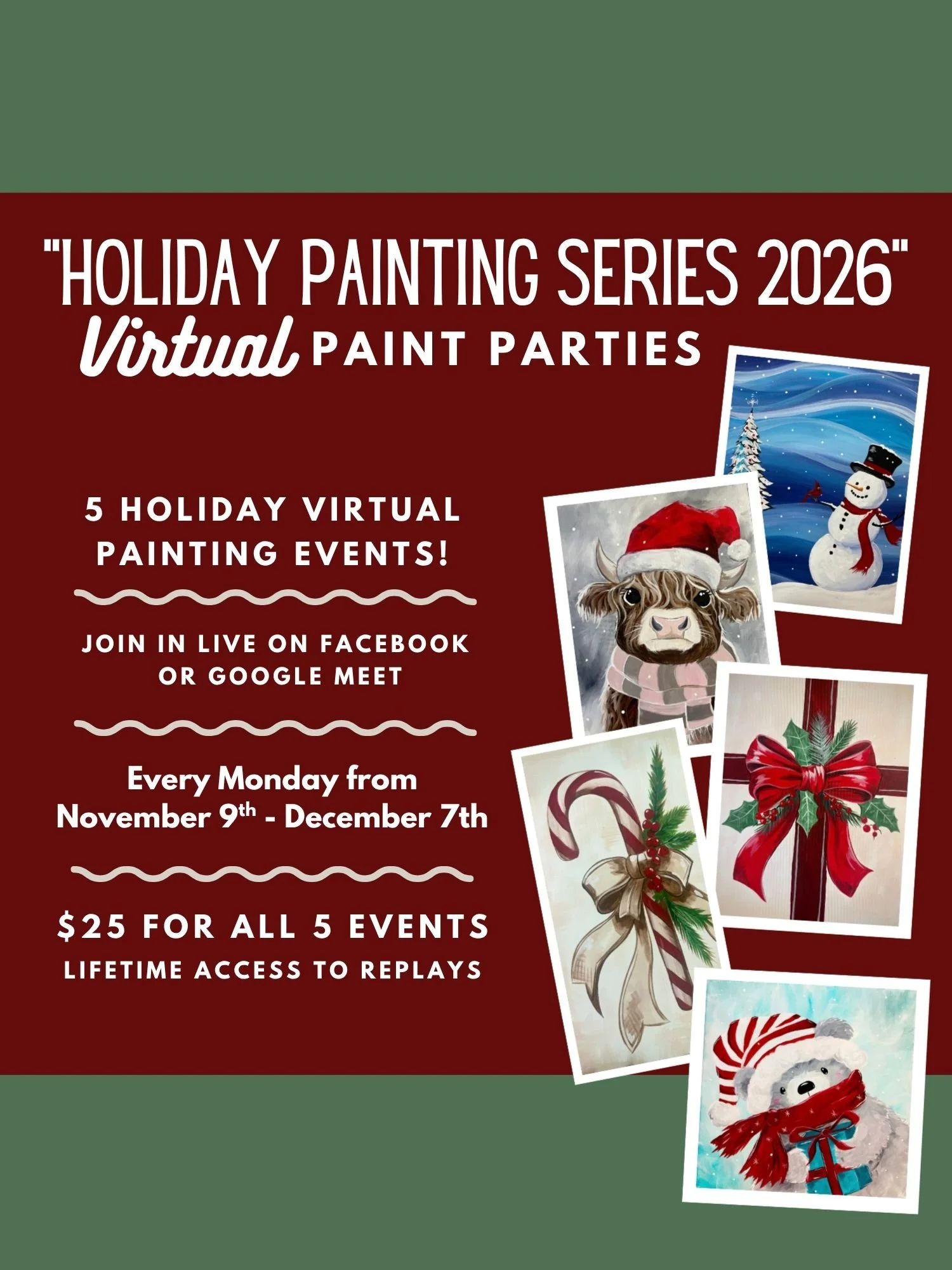 HOLIDAY PAINTING SERIES WEB.jpg