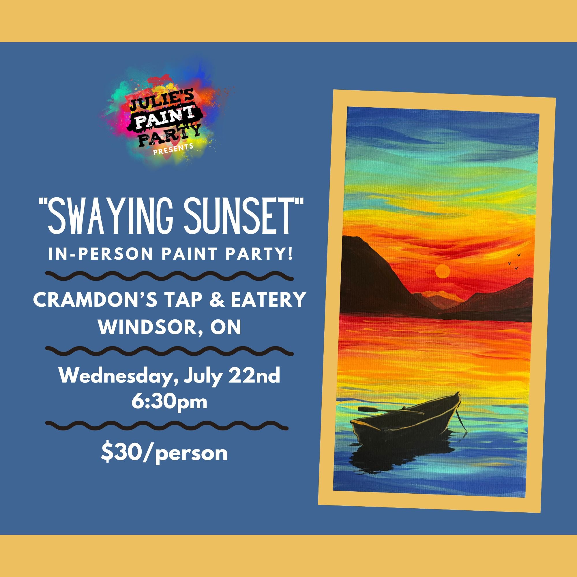 CRAMDONS JULY 8x8.jpg