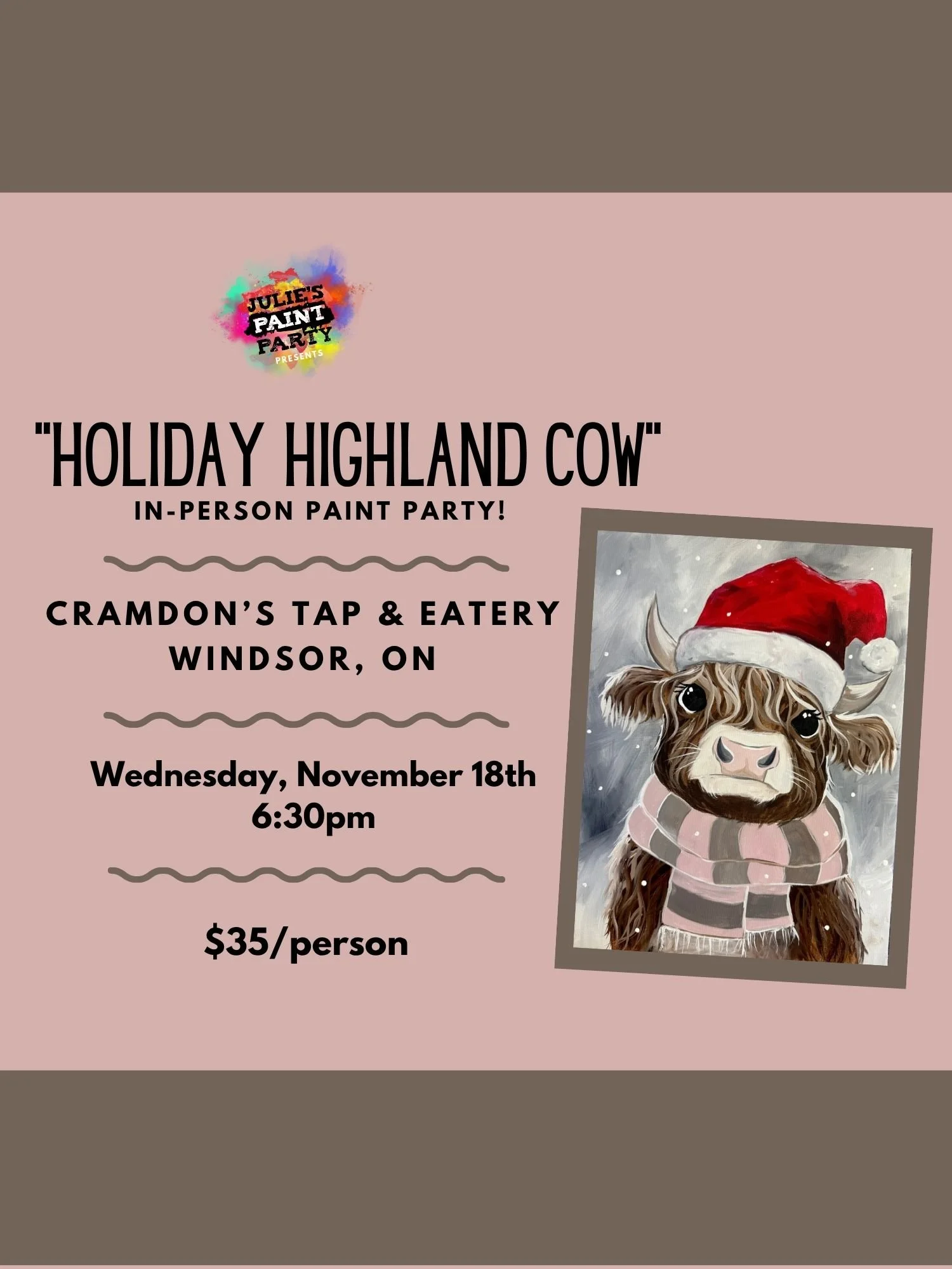 CRAMS NOV WEBSITE.jpg