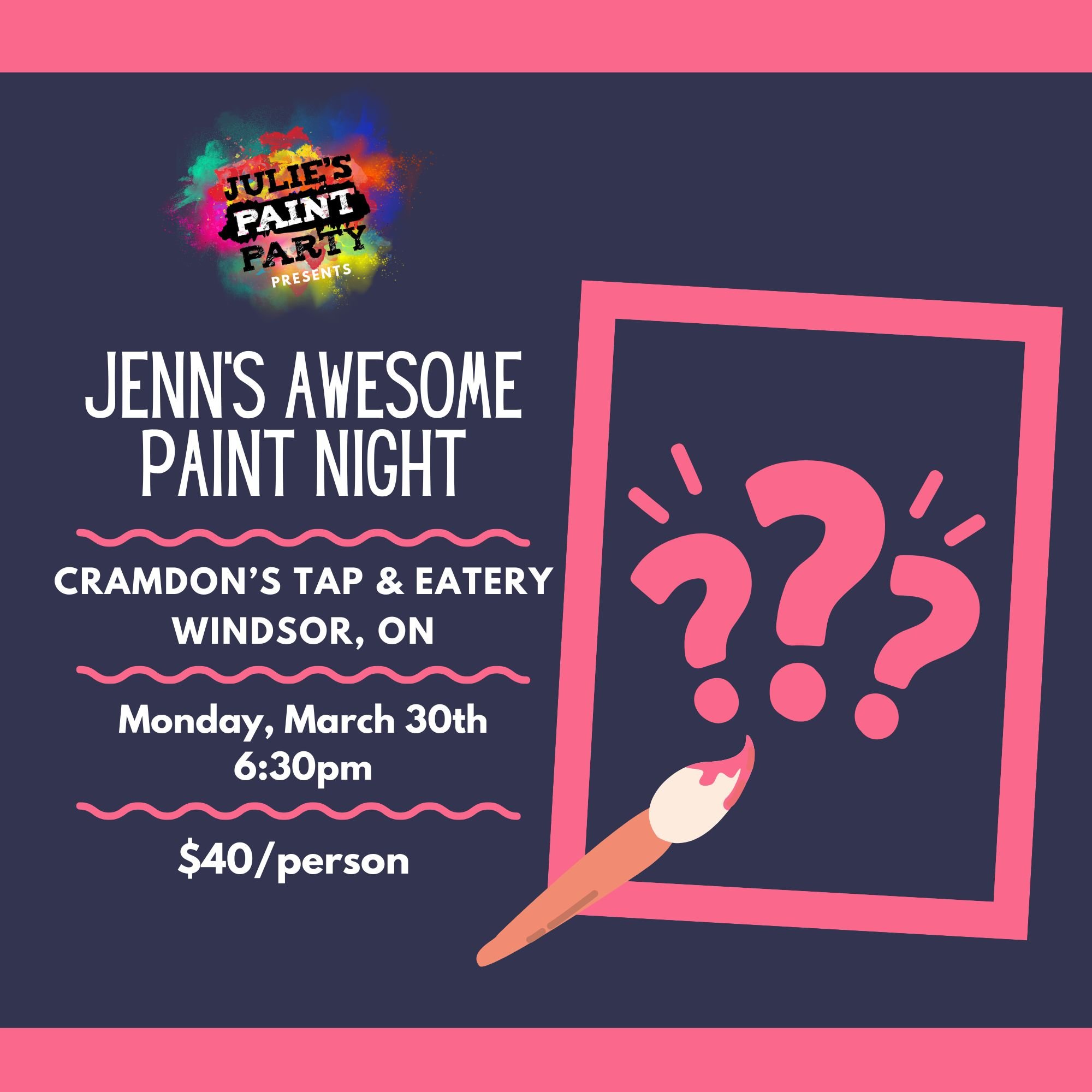 CRAMDONS FEB 8x8 (2).jpg