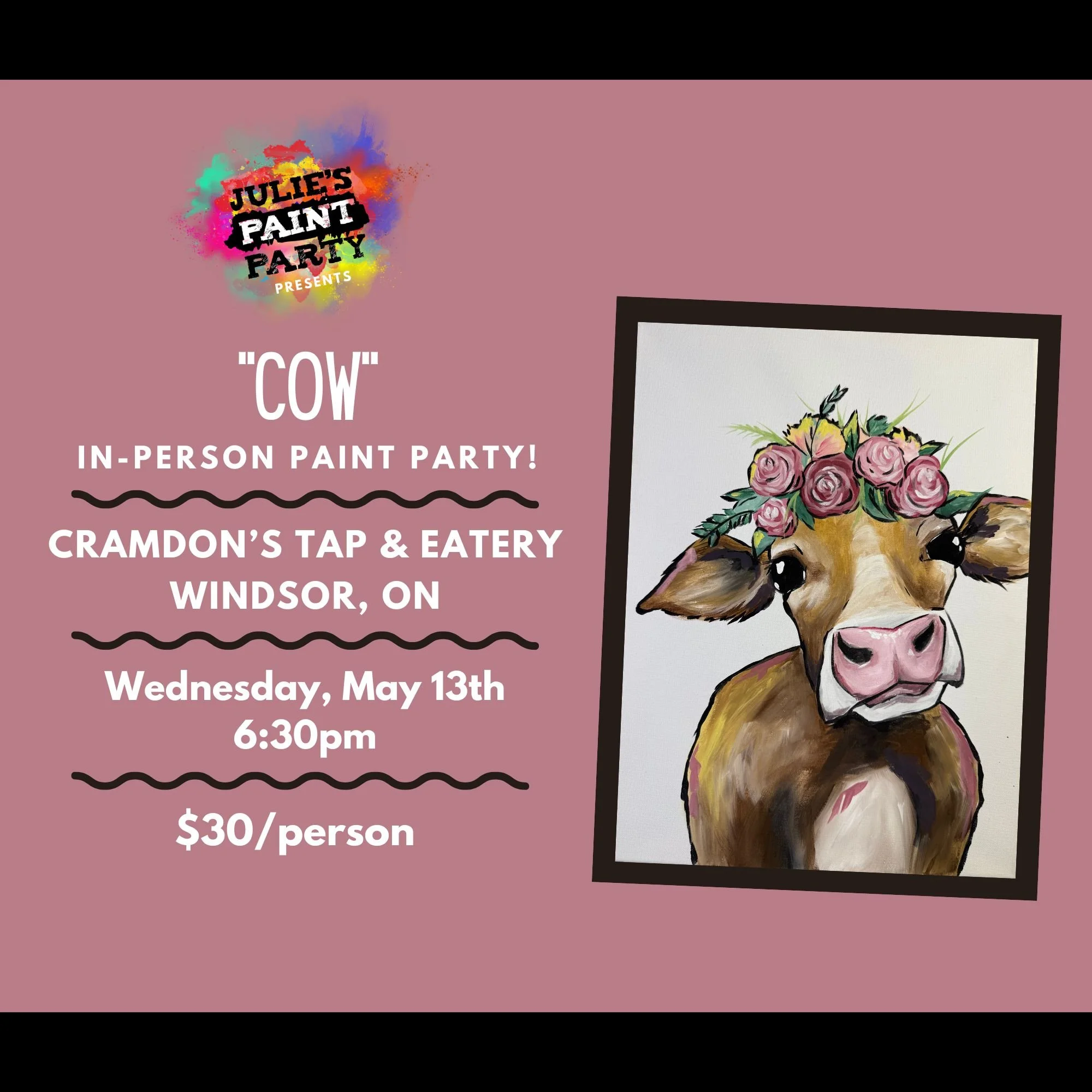 CRAMDONS MAY COW 8x8.jpg