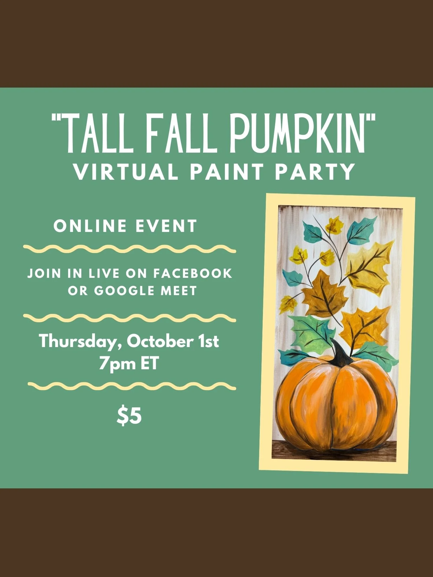 VIRTUAL TALL FALL PUMPKIN.jpg