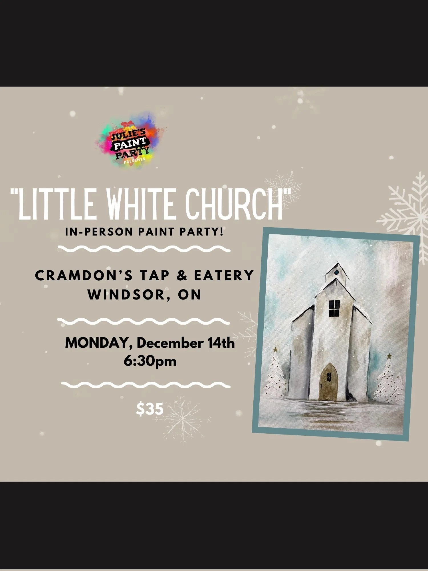 CRAMS DEC WEBSITE.jpg