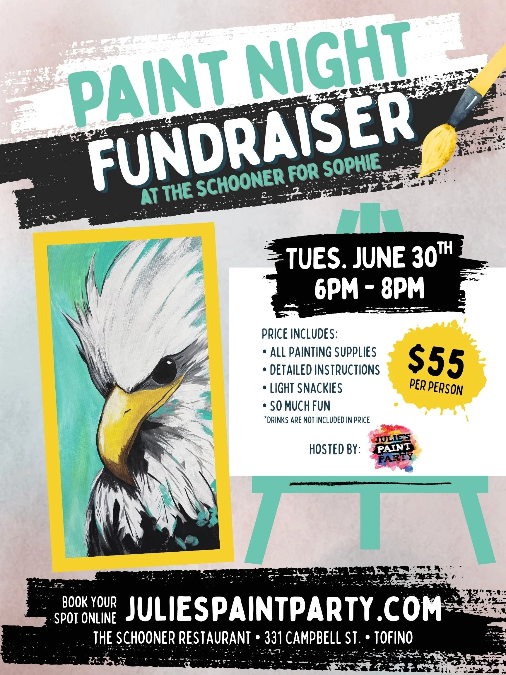 Sophie fundraiser.jpg
