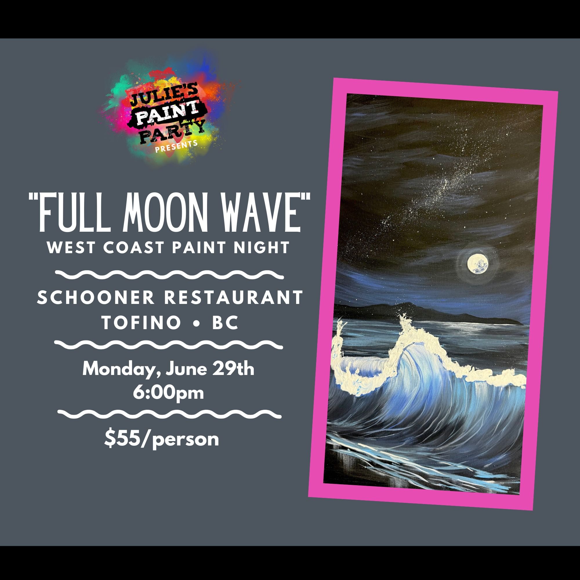 FULL MOON WAVE 8x8.jpg