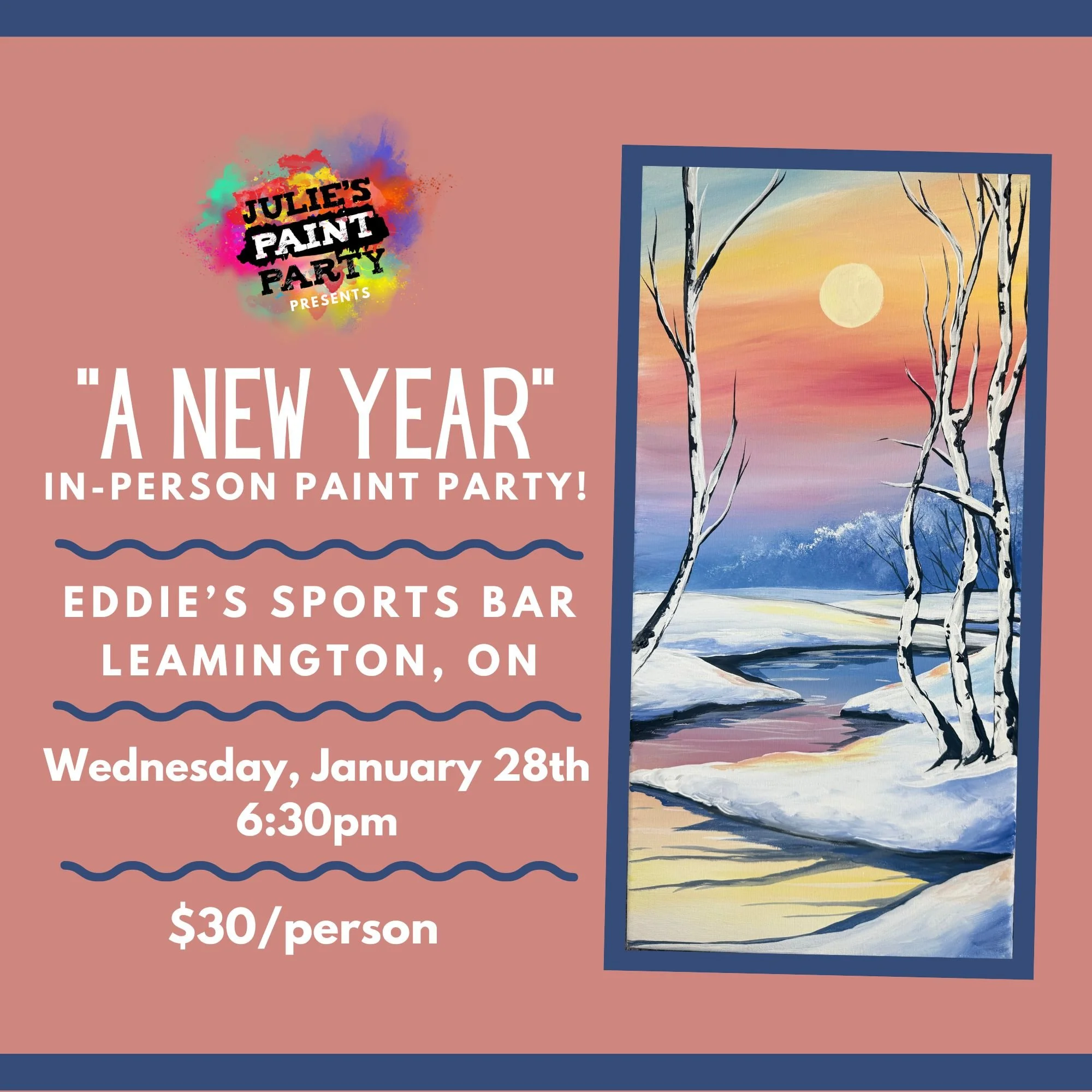 EDS NEW YEAR (8 x 8 in).jpg