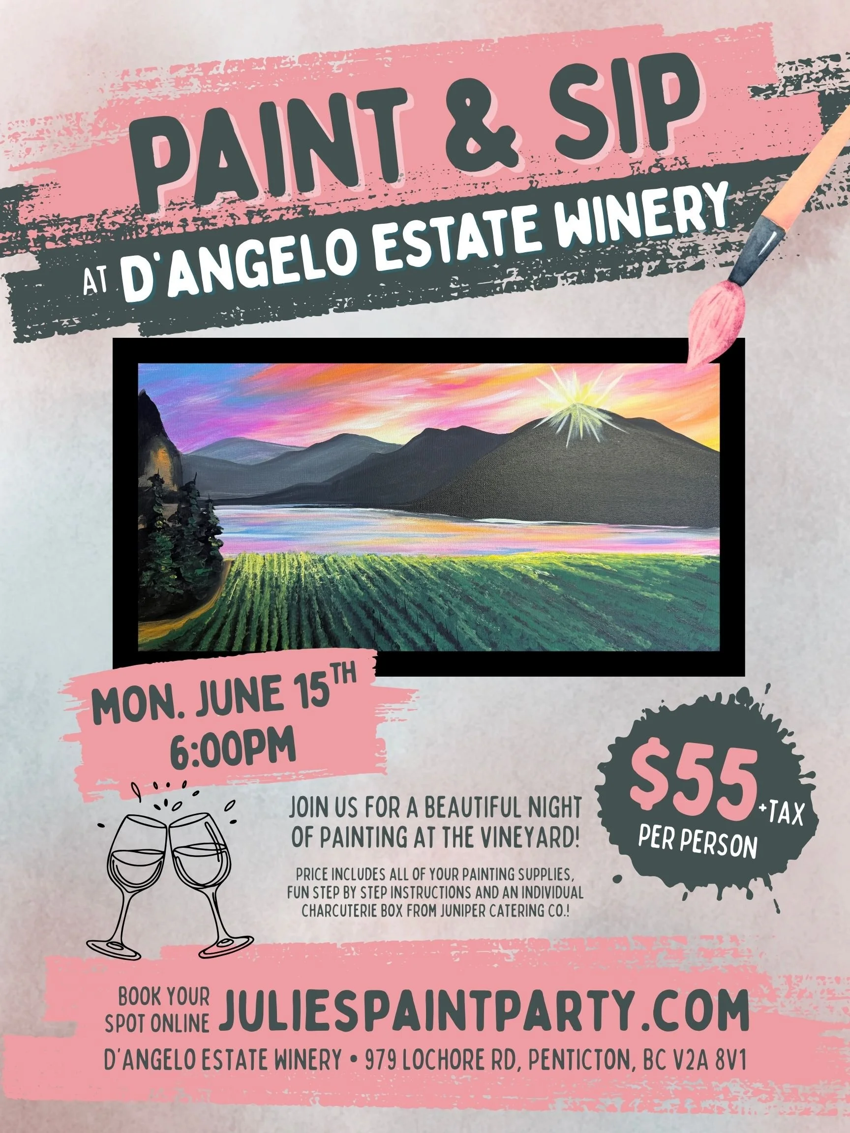 D'angelo Party poster (2).jpg