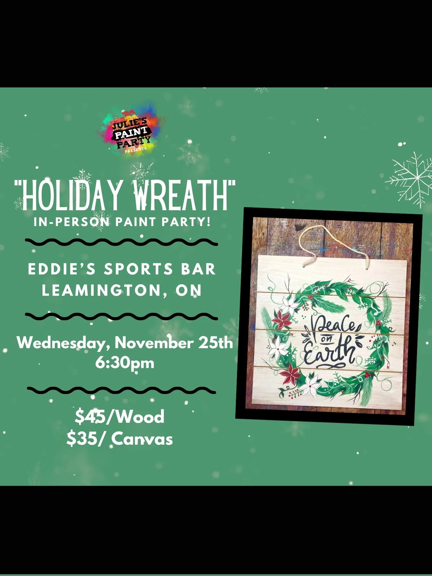 EDDIES NOV WEBSITE.jpg