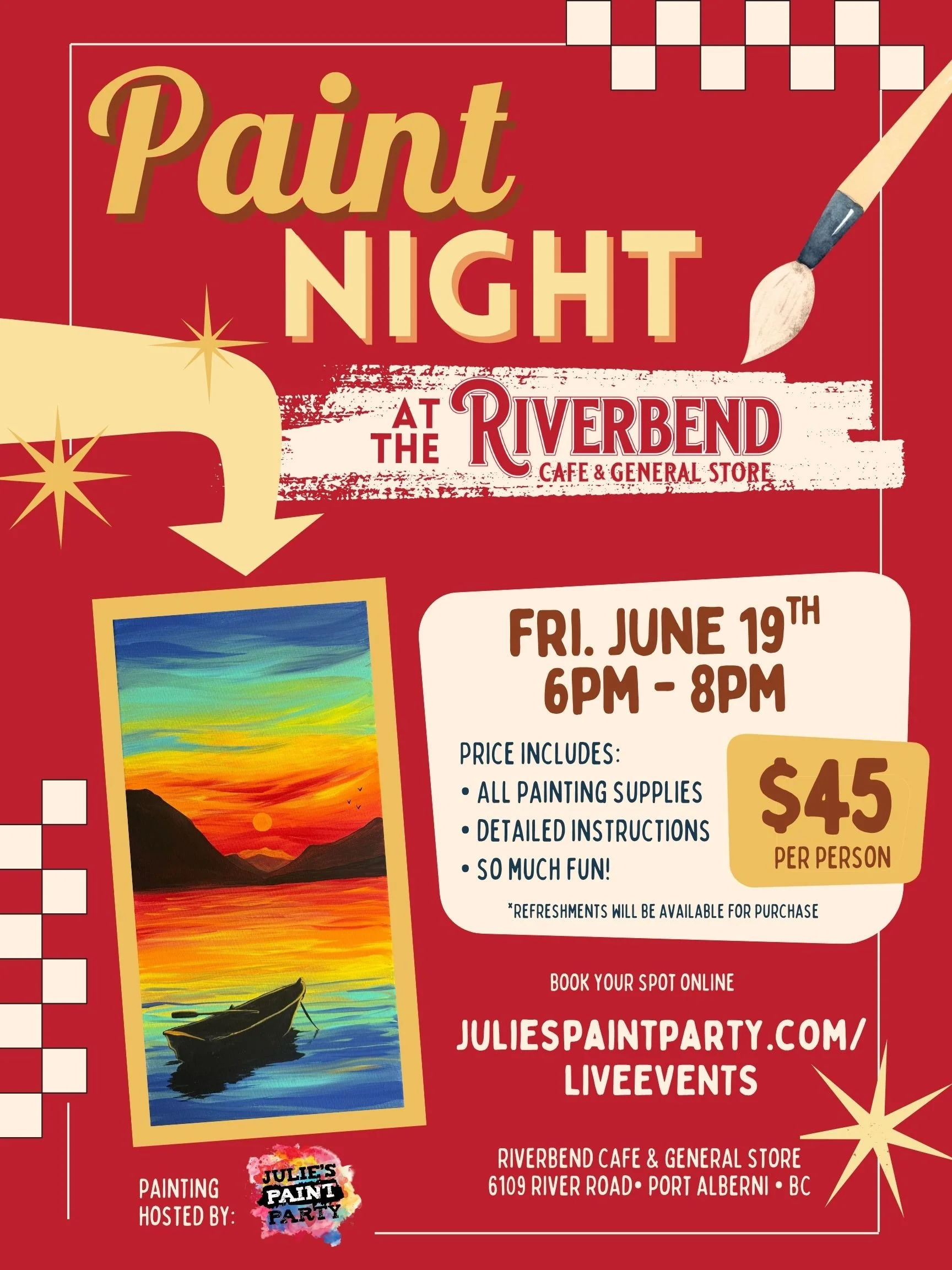 RIVERBEND_PAINTFLYER.jpg