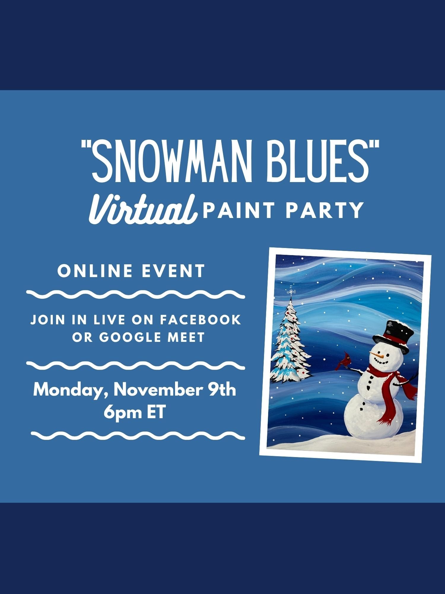 VIRTUAL SNOWMAN BLUES.jpg
