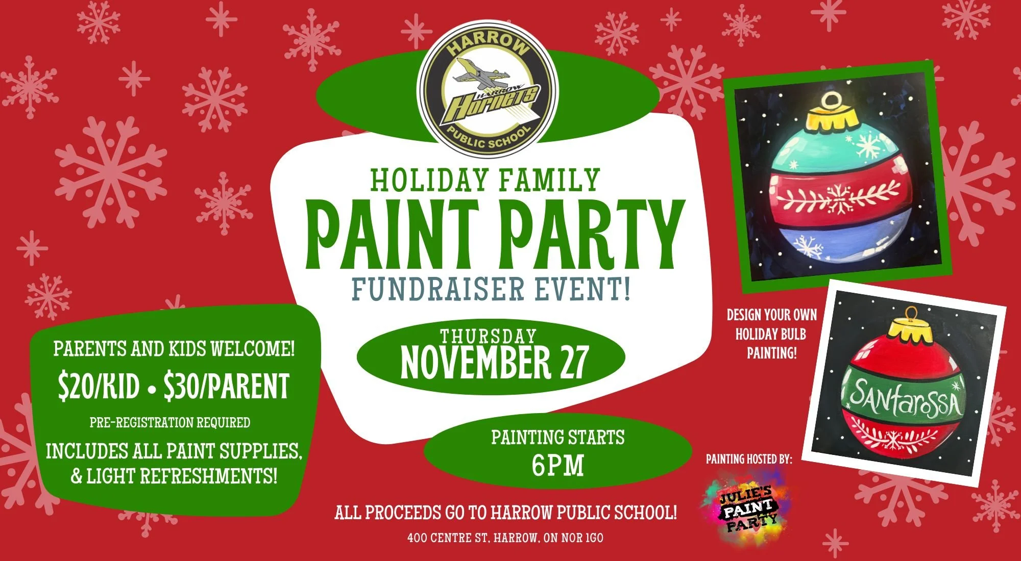 Harrow Public Poster (20 x 11 in).jpg