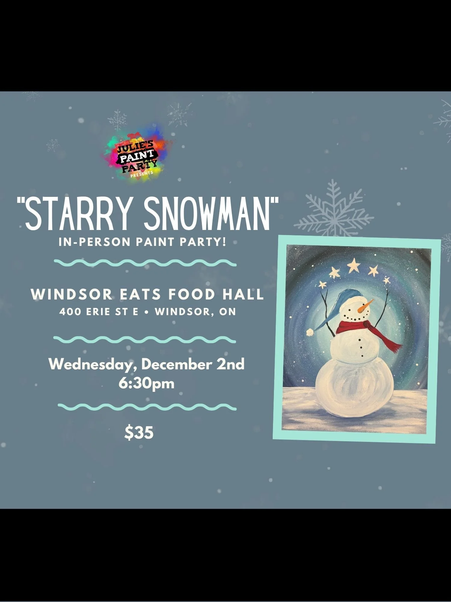 WIN EATS DEC WEBSITE.jpg
