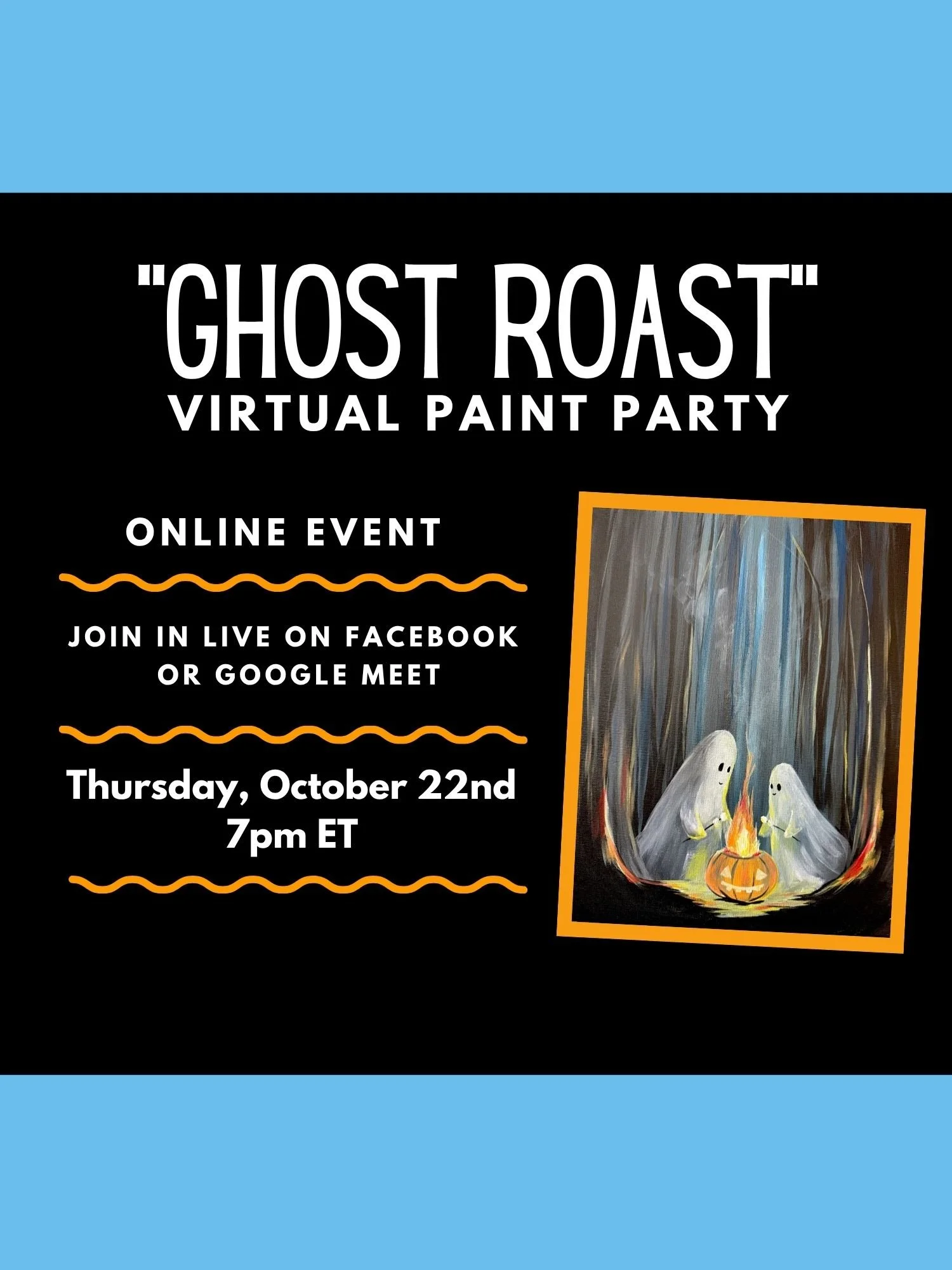 VIRTUAL GHOST ROAST (1).jpg