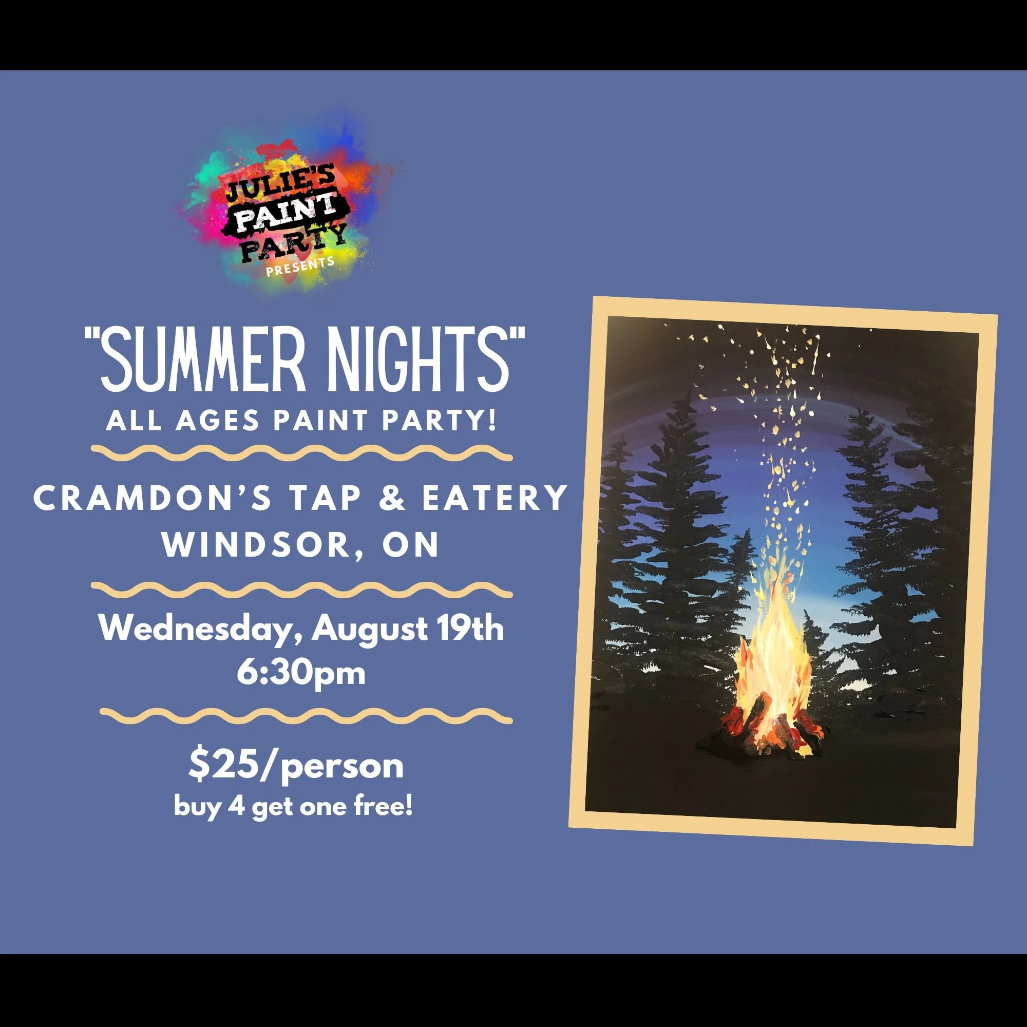 CRAMDON's AUGUST 8x8 all ages.jpg